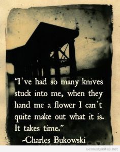 c212ac0ae784f729197b17412e69d3ce