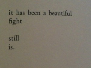 db7049d145a0cdc322cc4f041eb27ee7