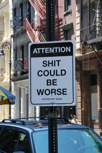 f1c344ba14a7b3018ff07d297080114b