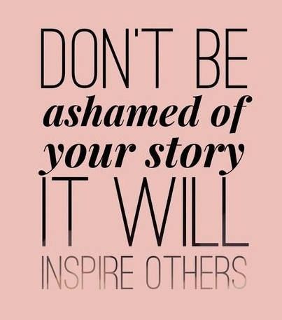 193676296aee2d9624c970b25024bd52