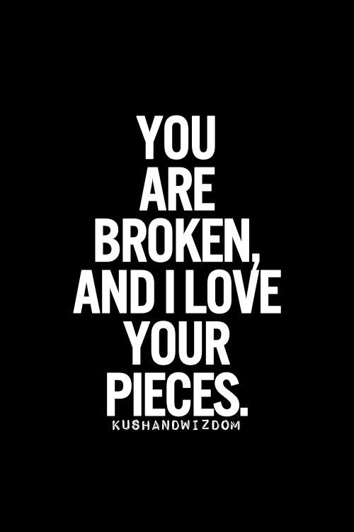 42533d4b30a22994e2740e809f90885d