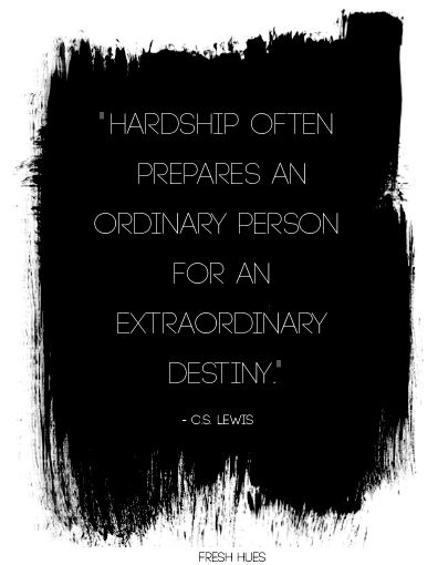 d7e763ae36ec603cc326d8d525d70d76