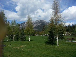 10336614_10154106005655538_6530850778128478472_n