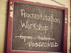 b682e828a33477ad079d725aa6f135a5