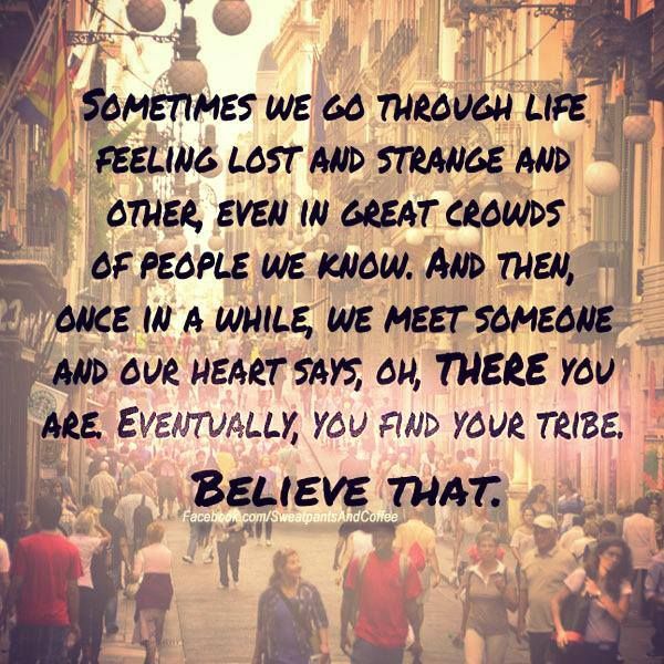 27291ced0f23f556879c8a4678a0a122